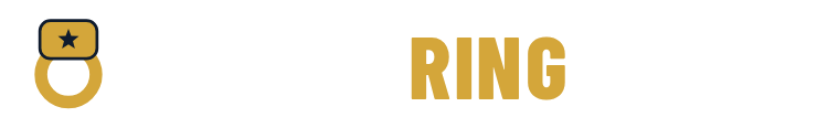 SportsRingCount